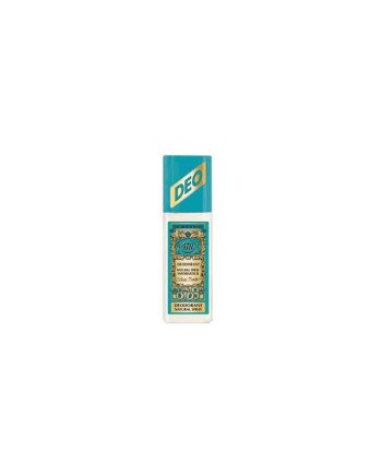 4711 Desodorant Spray 75ml