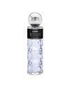Saphir Spectrum By Saphir Pour Homme Eau De Parfum 200Ml