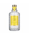 4711 Acqua Colonia Lemon And Ginger Eau De Cologne Spray 100ml