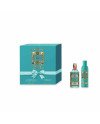 4711 Original Eau De Cologne Spray 100ml Set 2 Piezas
