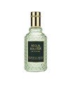 4711 Wakening Woods Of Scandinavia Cologne Intense Spray 50ml