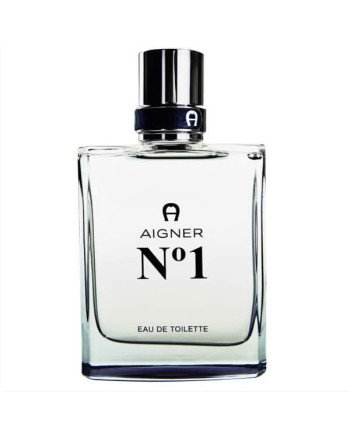 Etienne Aigner N1 Eau De Toilette Spray 50ml