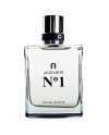 Etienne Aigner N1 Eau De Toilette Spray 50ml