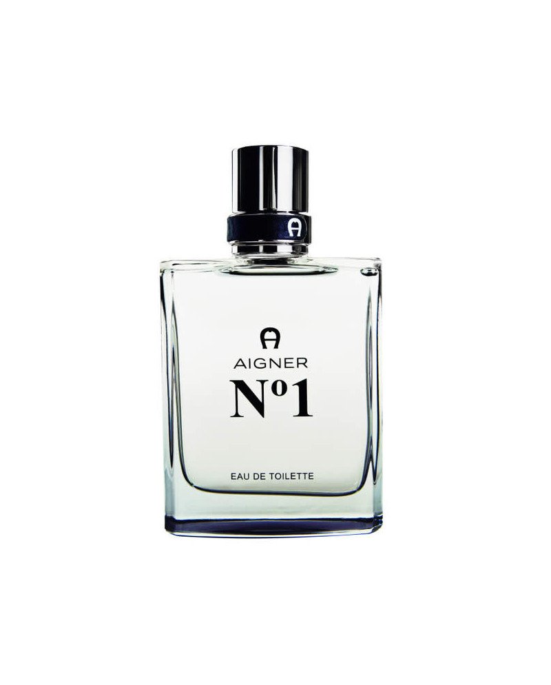 Etienne Aigner N1 Eau De Toilette Spray 30ml