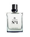 Etienne Aigner N1 Eau De Toilette Spray 30ml