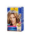 Schwarzkopf Nordic Blonde M1 Aclarante Intensivo