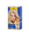 Schwarzkopf Nordic Blonde L1 Aclarante Intensivo