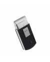Wahl Mobile Shaver Afeitadora Inalámbrica de Viaje