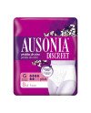 Ausonia Discreet G Plus Braguitas-Pants Para Perdidas De Orina 8 Unida