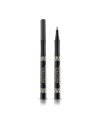 Max Factor Masterpiece High Precision Liquid Eyeliner 015 Charcoal