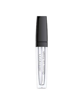 Artdeco Glossy Lip Finish 5ml