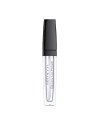 Artdeco Glossy Lip Finish 5ml