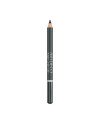 Artdeco Kajal Liner 02 Black 1,1g