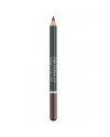 Artdeco Kajal Liner 04 Forest Brown 1,1g