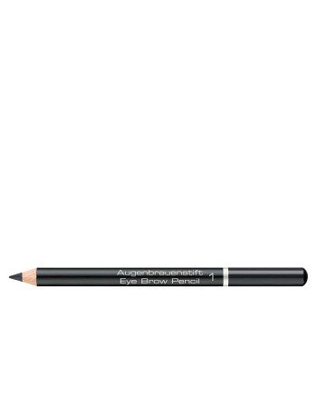 Artdeco Eye Brow Pencil 1 Black