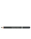 Artdeco Eye Brow Pencil 1 Black