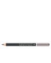 Artdeco Eye Brow Pencil 4 Light Grey Brown