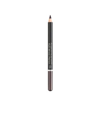 Artdeco Eye Brow Pencil 5 Dark Grey