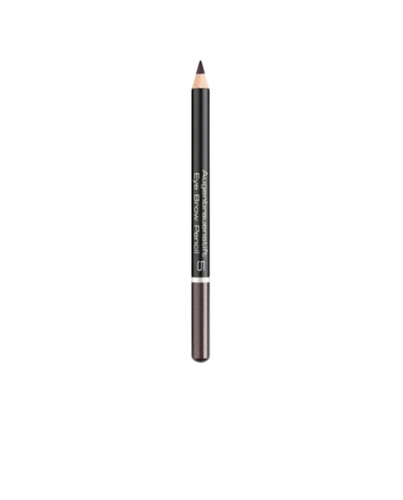 Artdeco Eye Brow Pencil 5 Dark Grey