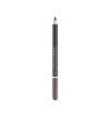 Artdeco Eye Brow Pencil 5 Dark Grey