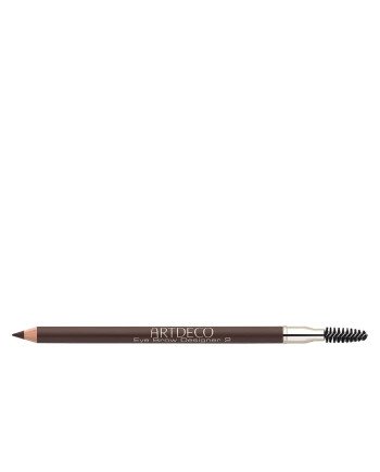 Artdeco Eye Brow Designer 02 Dark