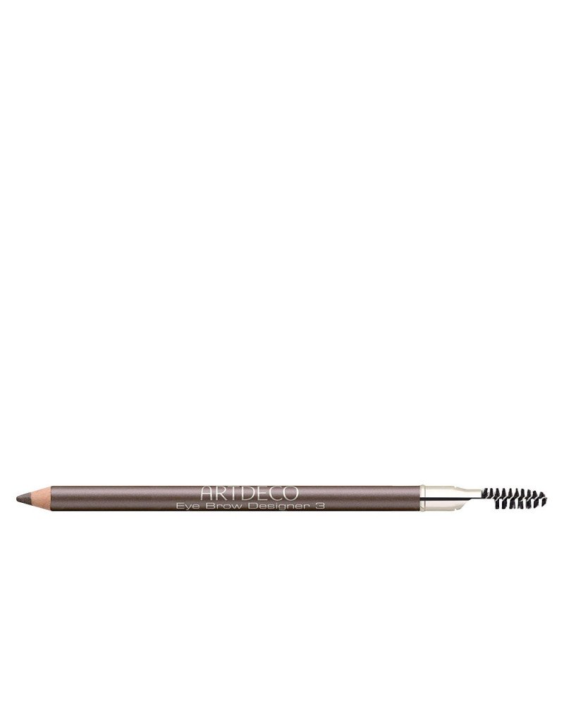 Artdeco Eye Brow Designer 3 Medium Dark
