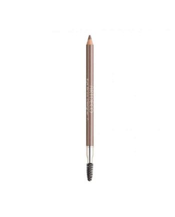 Artdeco Eye Brow Designer 07 Light