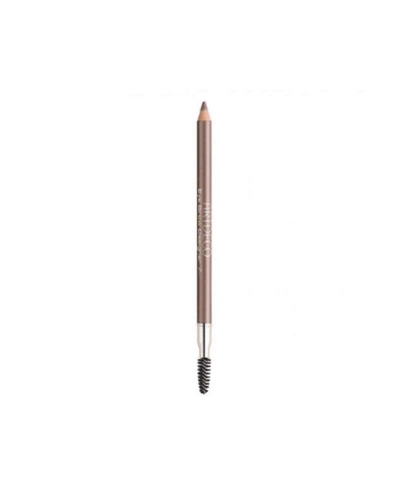 Artdeco Eye Brow Designer 07 Light