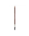 Artdeco Eye Brow Designer 07 Light