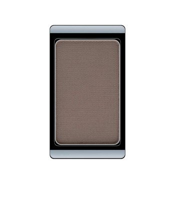 Artdeco Eyebrown Powder 5 Medium