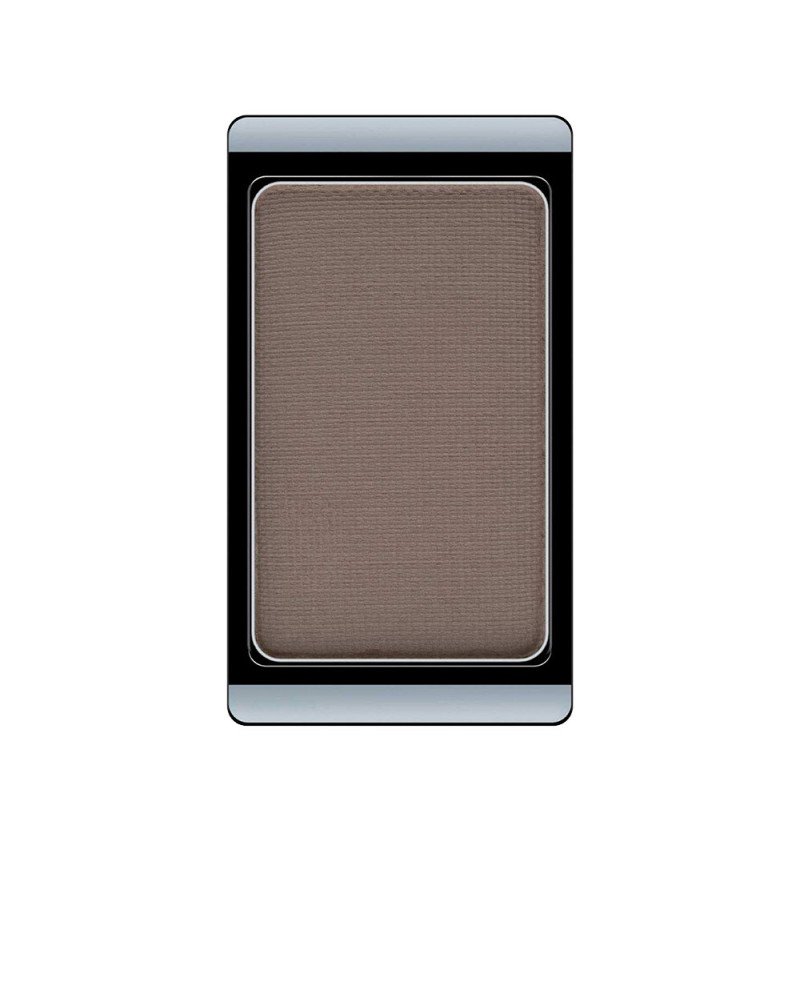 Artdeco Eyebrown Powder 5 Medium