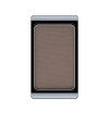 Artdeco Eyebrown Powder 5 Medium