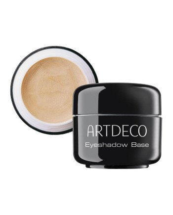 Artdeco Eyeshadow Base 5ml