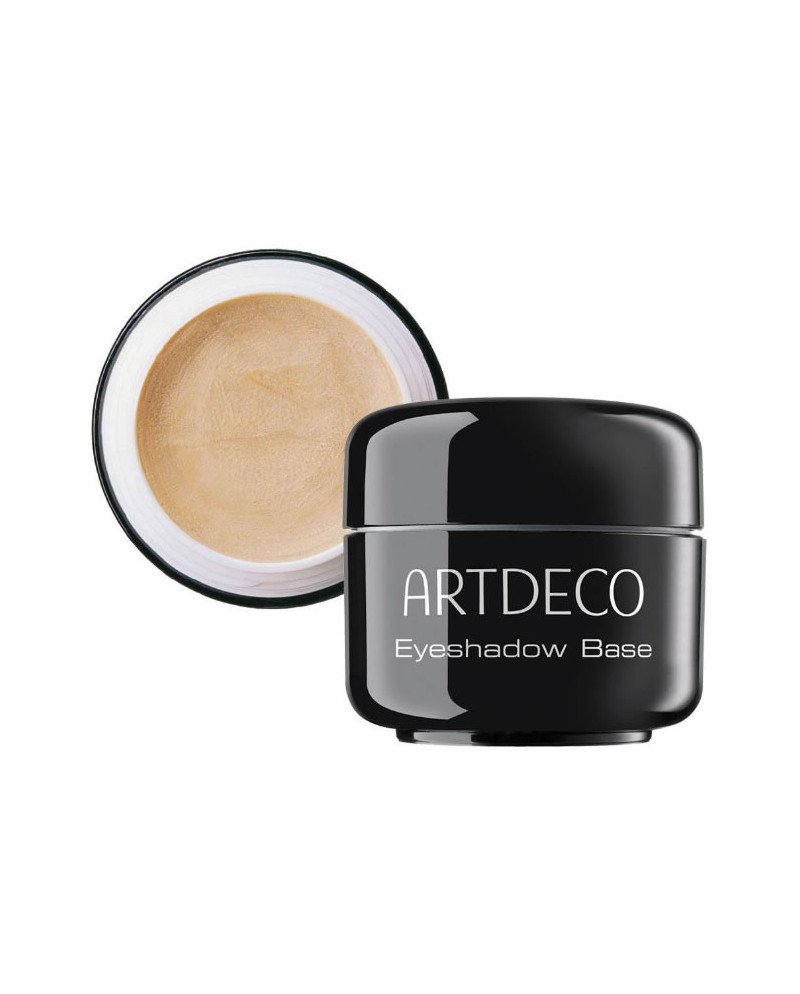 Artdeco Eyeshadow Base 5ml