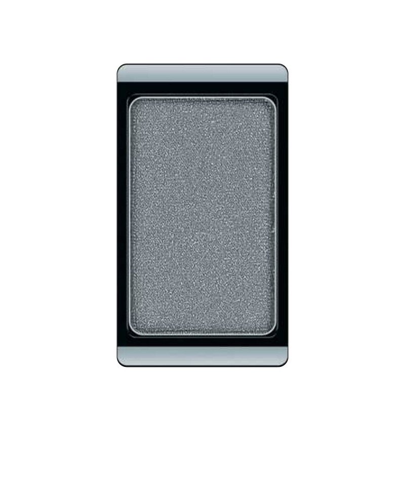 Artdeco Eyeshadow Pearl 04 Pearly Mystical