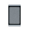 Artdeco Eyeshadow Pearl 04 Pearly Mystical