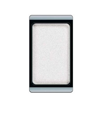 Artdeco Eyeshadow Pearl 10 Pearly White