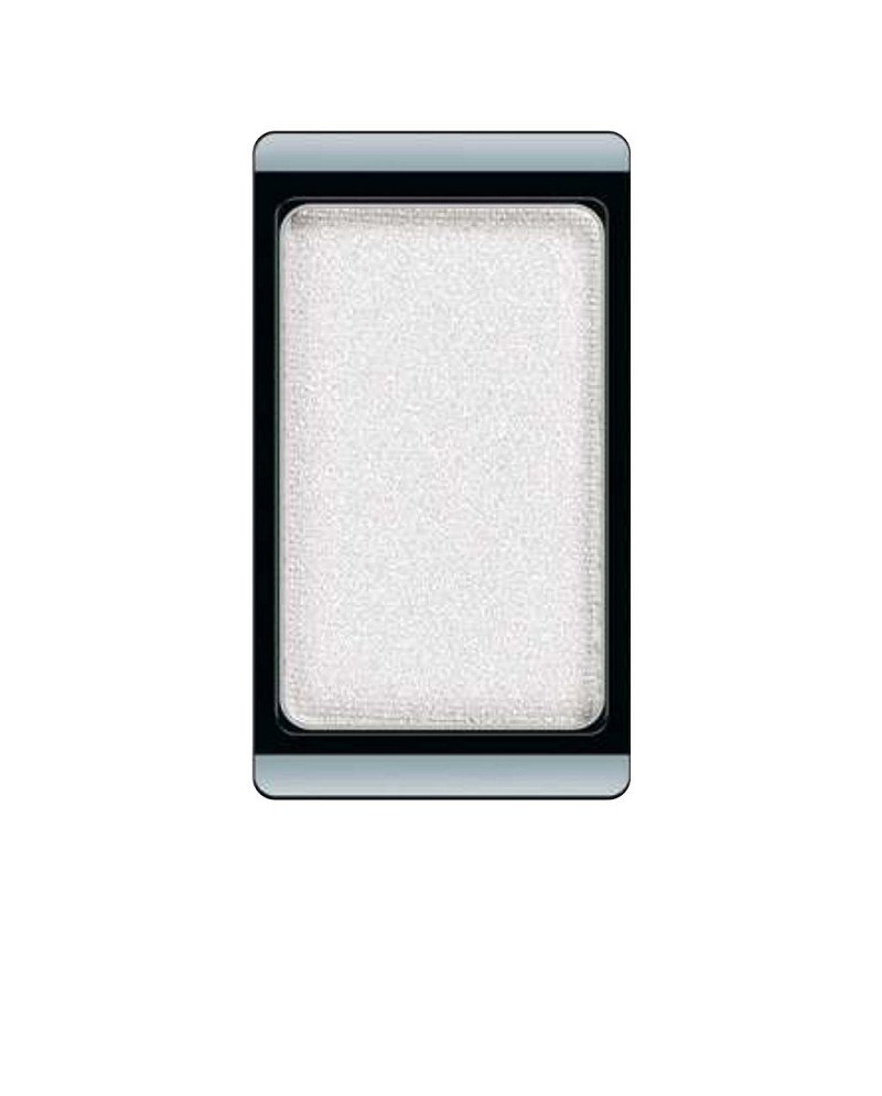 Artdeco Eyeshadow Pearl 10 Pearly White
