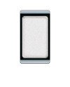 Artdeco Eyeshadow Pearl 10 Pearly White