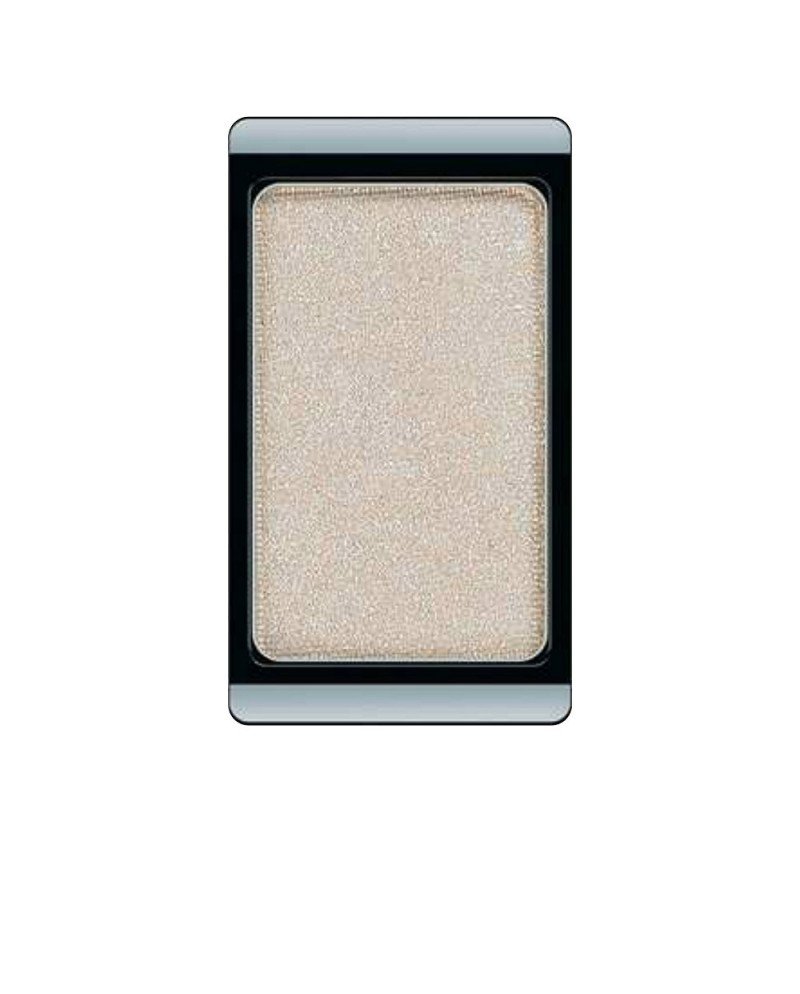 Artdeco Eyeshadow Pearl 11 Pearly Summer Beige