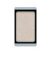 Artdeco Eyeshadow Pearl 11 Pearly Summer Beige