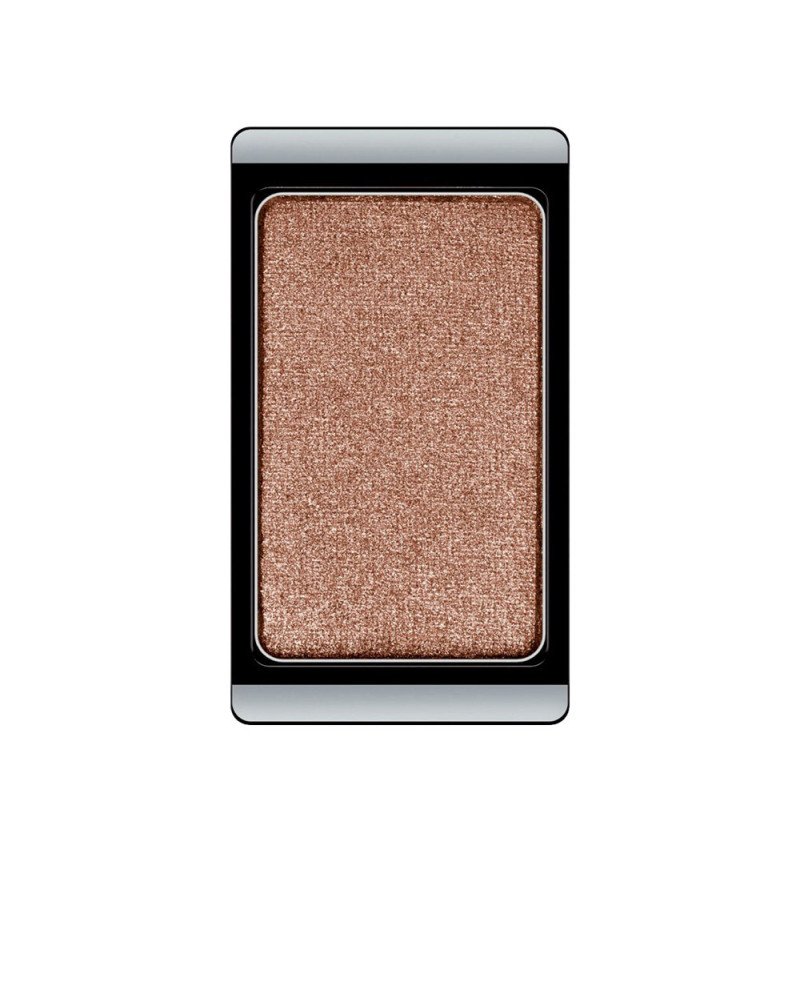 Artdeco Eyeshadow Pearl 12 Chocolate Cake