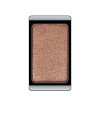 Artdeco Eyeshadow Pearl 12 Chocolate Cake