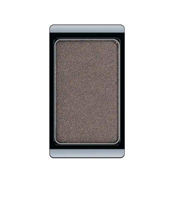 Artdeco Eyeshadow Pearl 17 Pearly Misty Wood