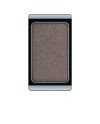 Artdeco Eyeshadow Pearl 17 Pearly Misty Wood