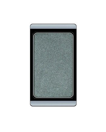 Artdeco Eyeshadow Pearl 51 Pearly Green Jewel