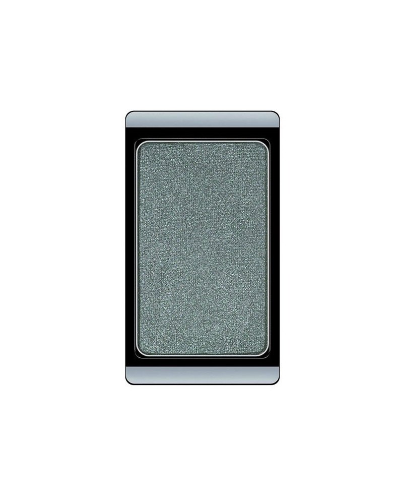 Artdeco Eyeshadow Pearl 51 Pearly Green Jewel