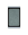 Artdeco Eyeshadow Pearl 51 Pearly Green Jewel