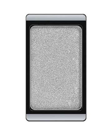 Artdeco Sombra De Ojos Mosaico