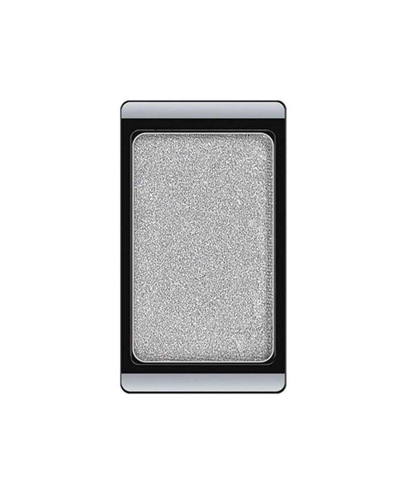 Artdeco Sombra De Ojos Mosaico